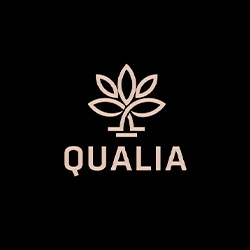 Logotipo de Clinica Qualia Villahermosda