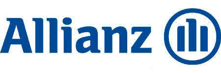 allianz-1.webp
