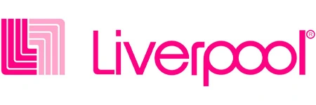 liverpool-1.webp