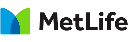 metlife-1.webp